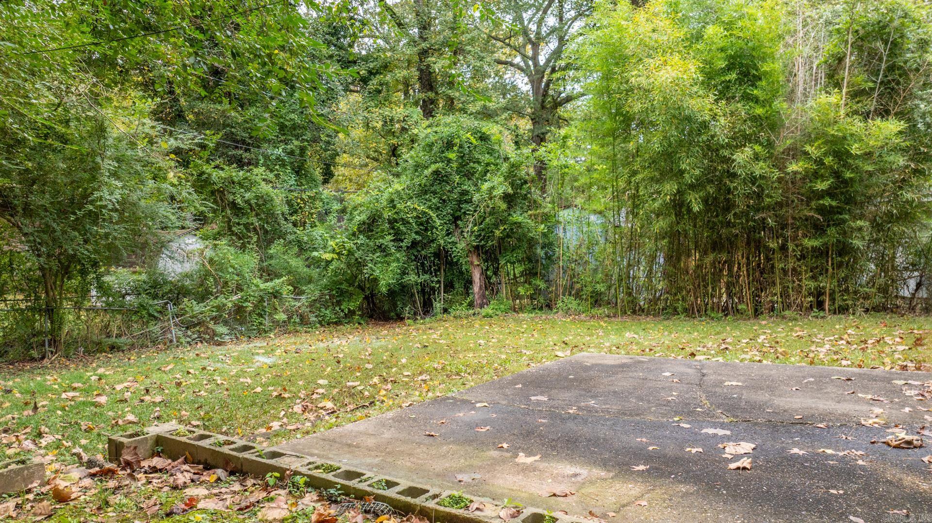 MEADOWCLIFF - Residential