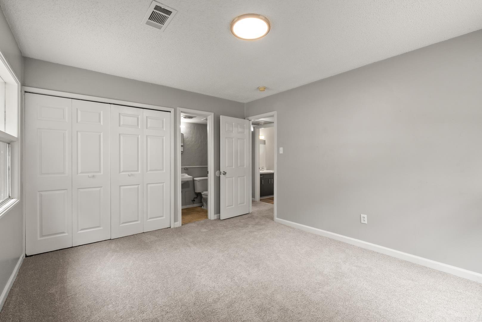 MEADOWCLIFF - Residential