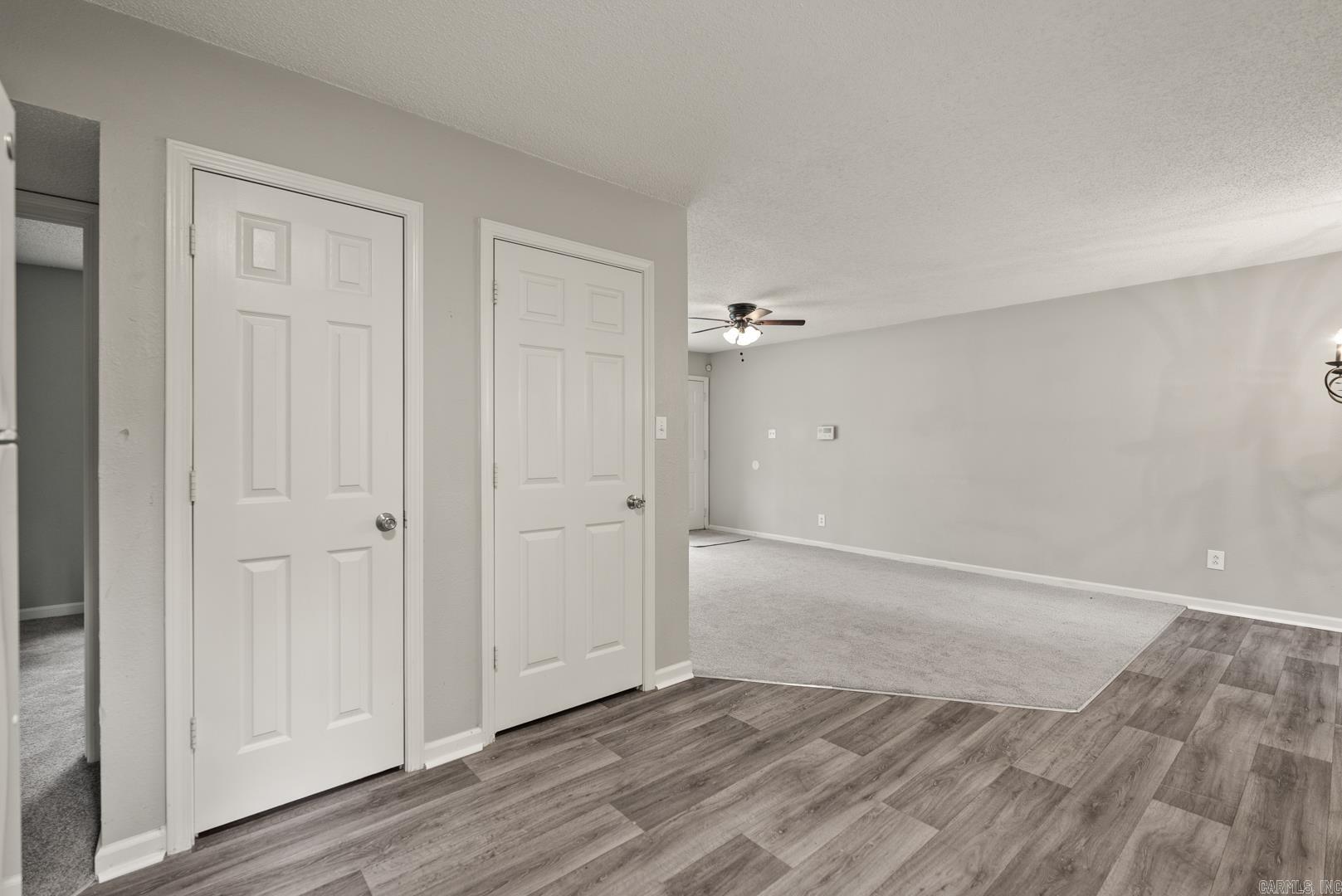 MEADOWCLIFF - Residential