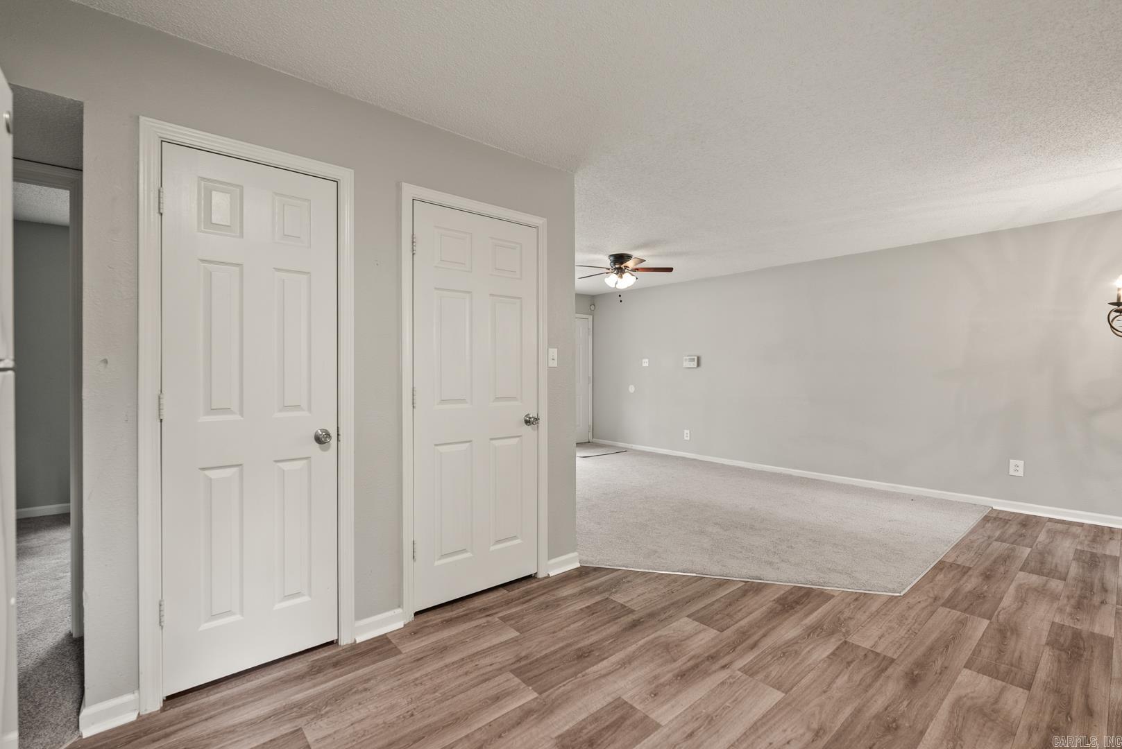 MEADOWCLIFF - Residential