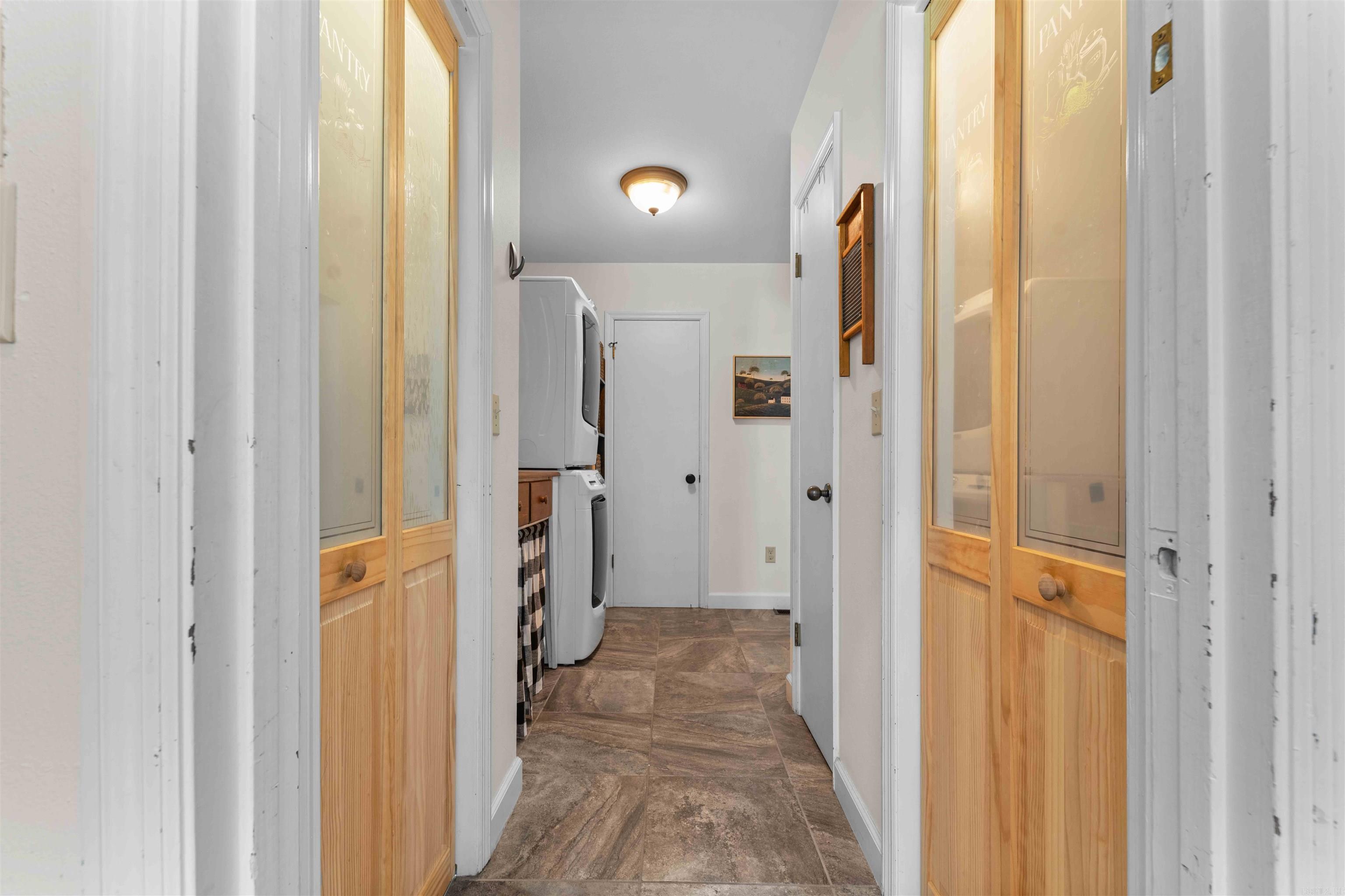 WEST POINT - Residential