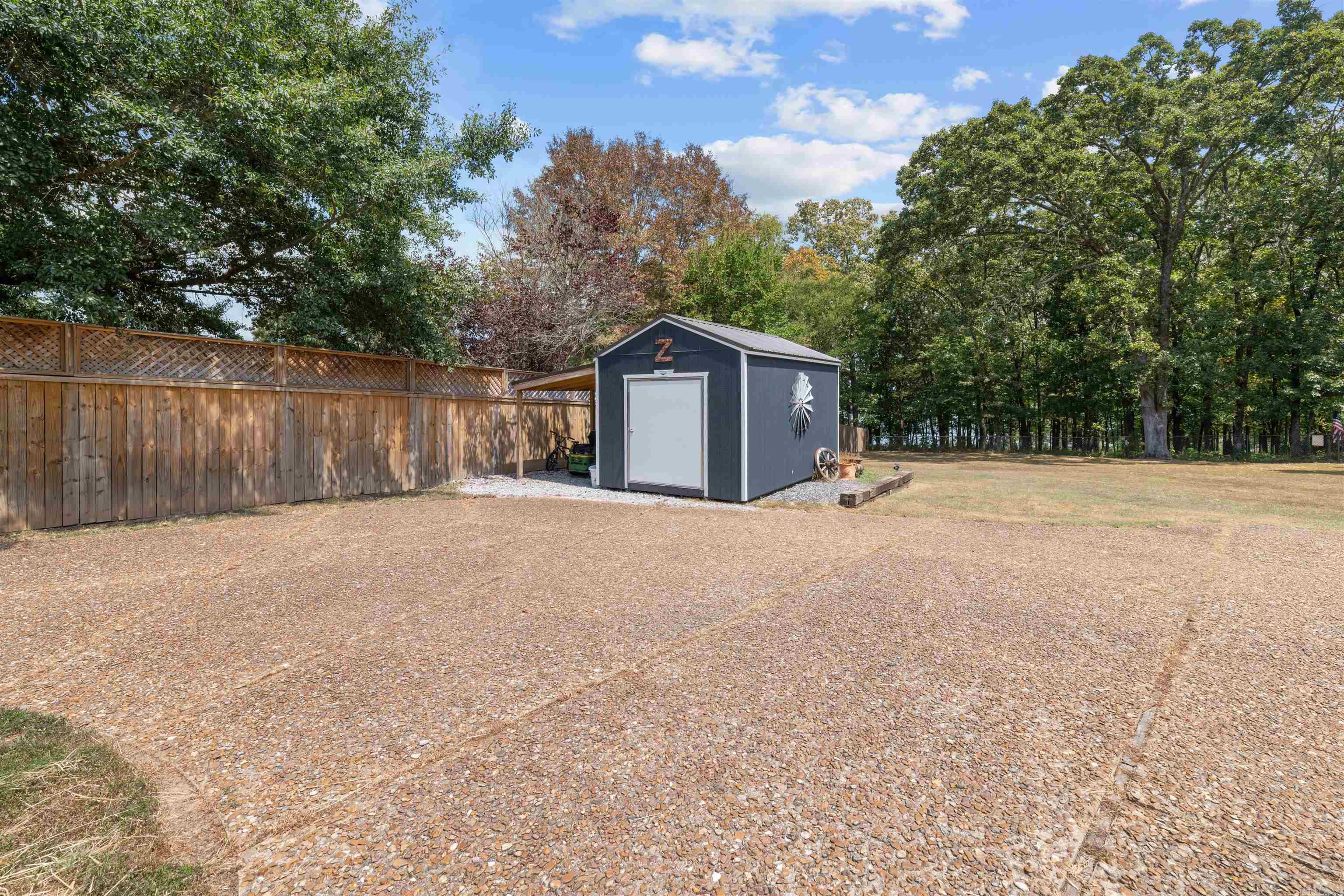 WEST POINT - Residential