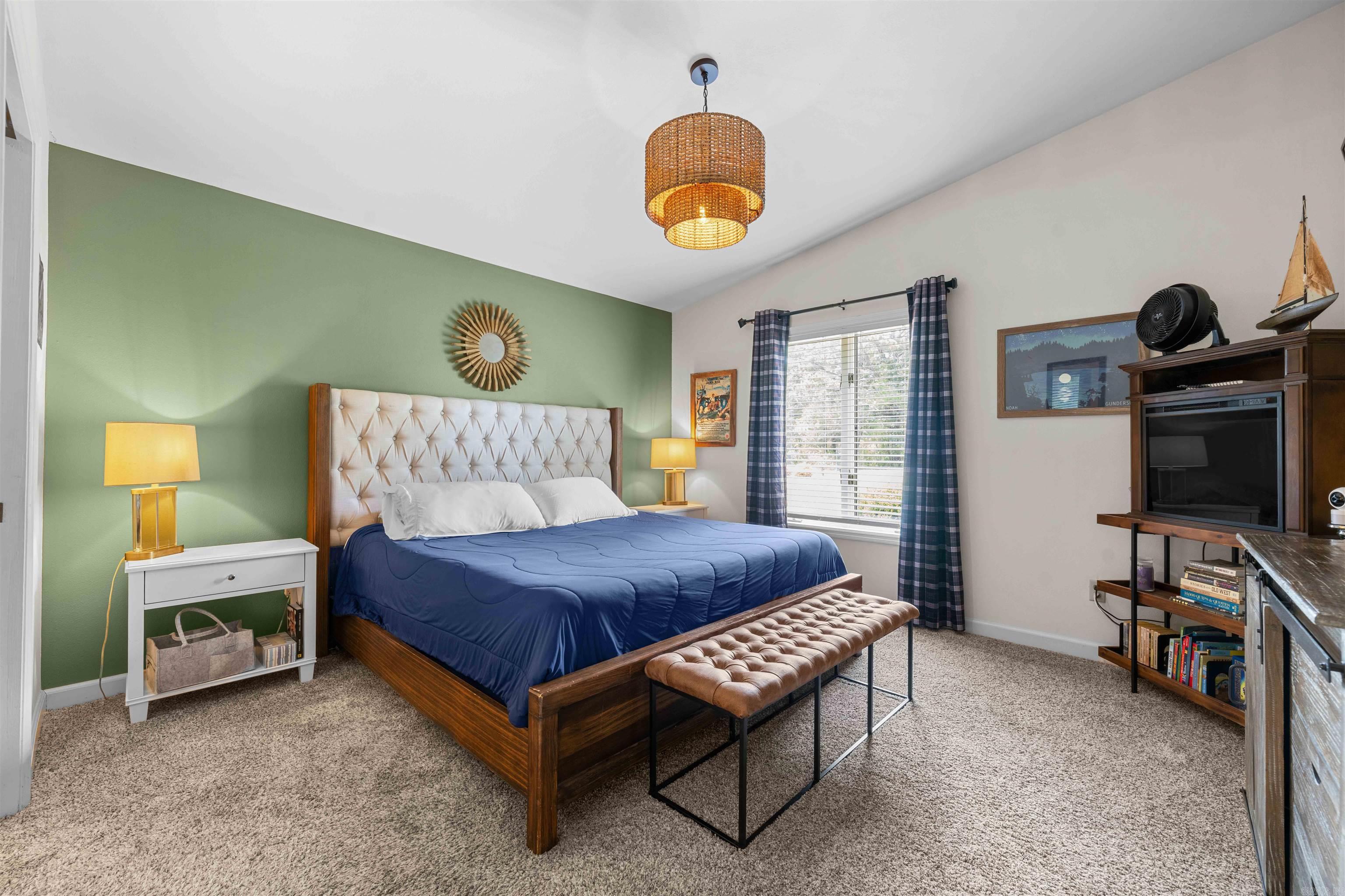 WEST POINT - Residential