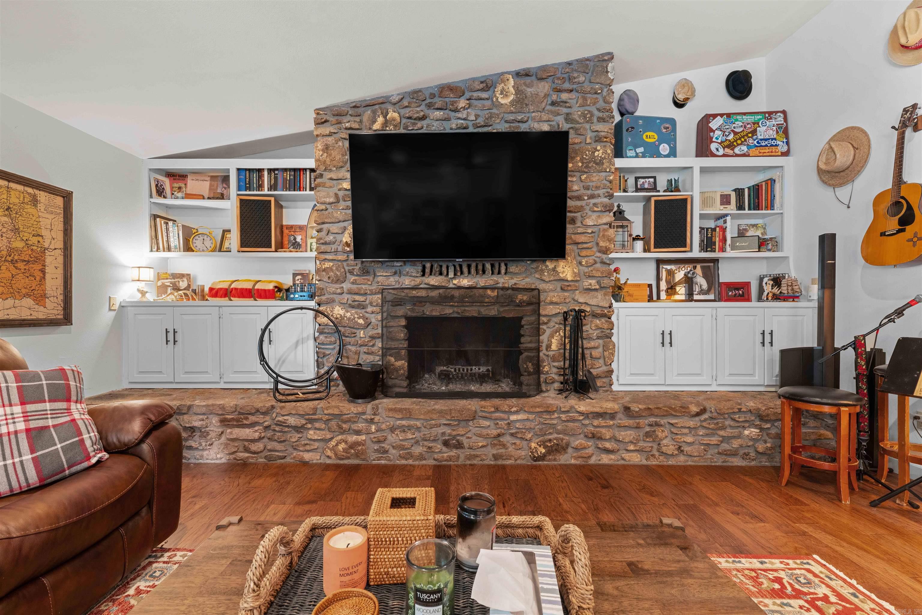WEST POINT - Residential