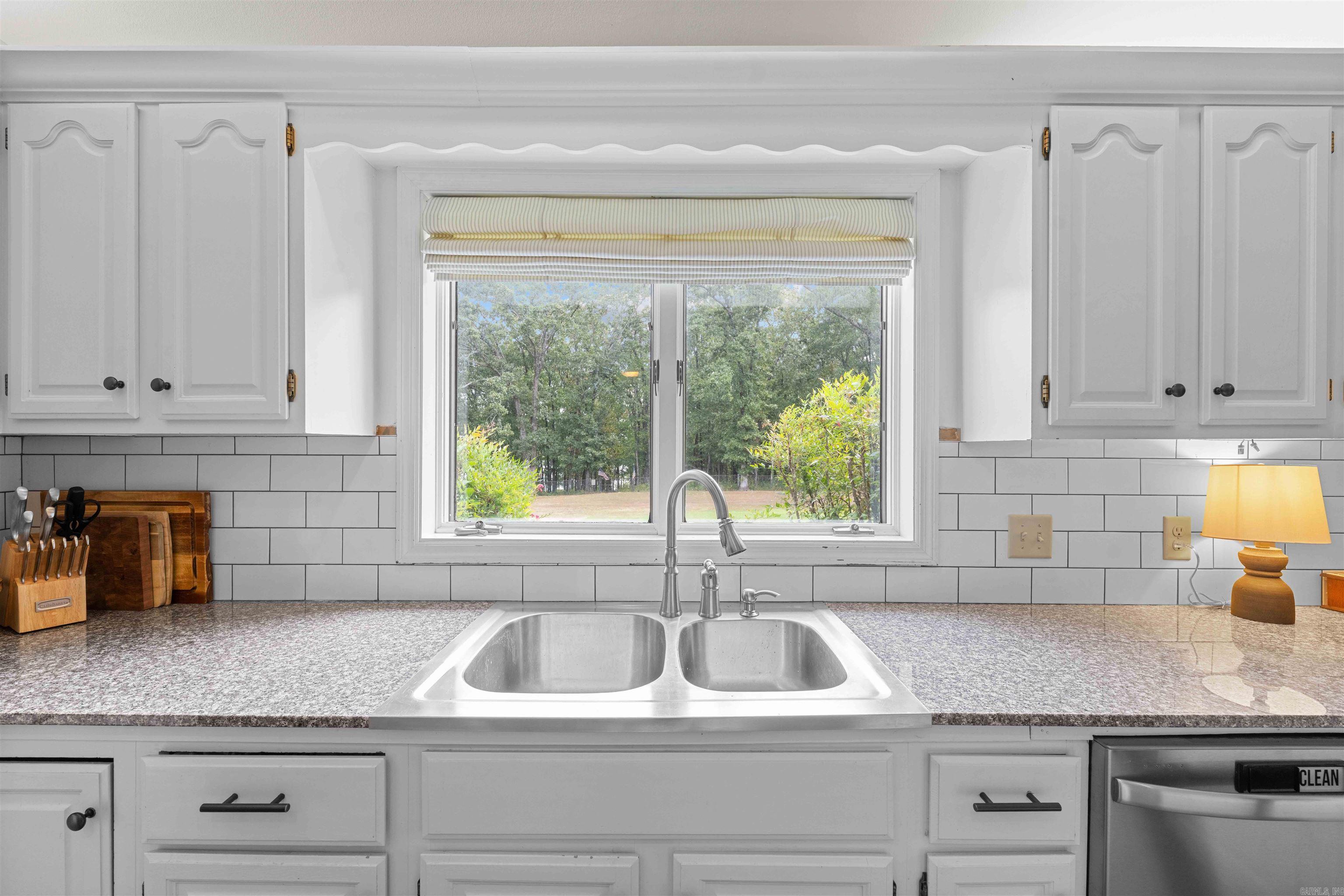 WEST POINT - Residential