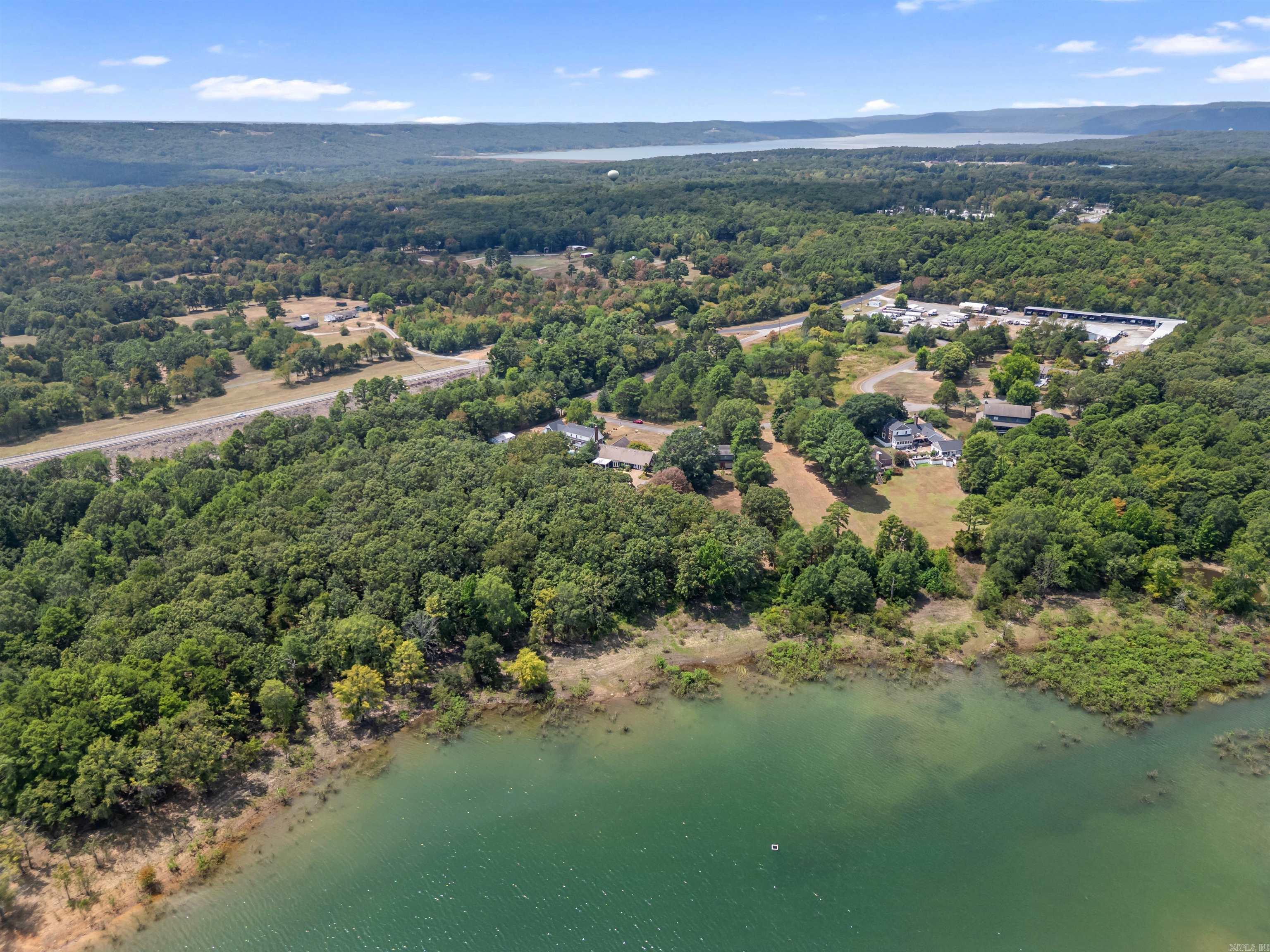 WEST POINT - Residential