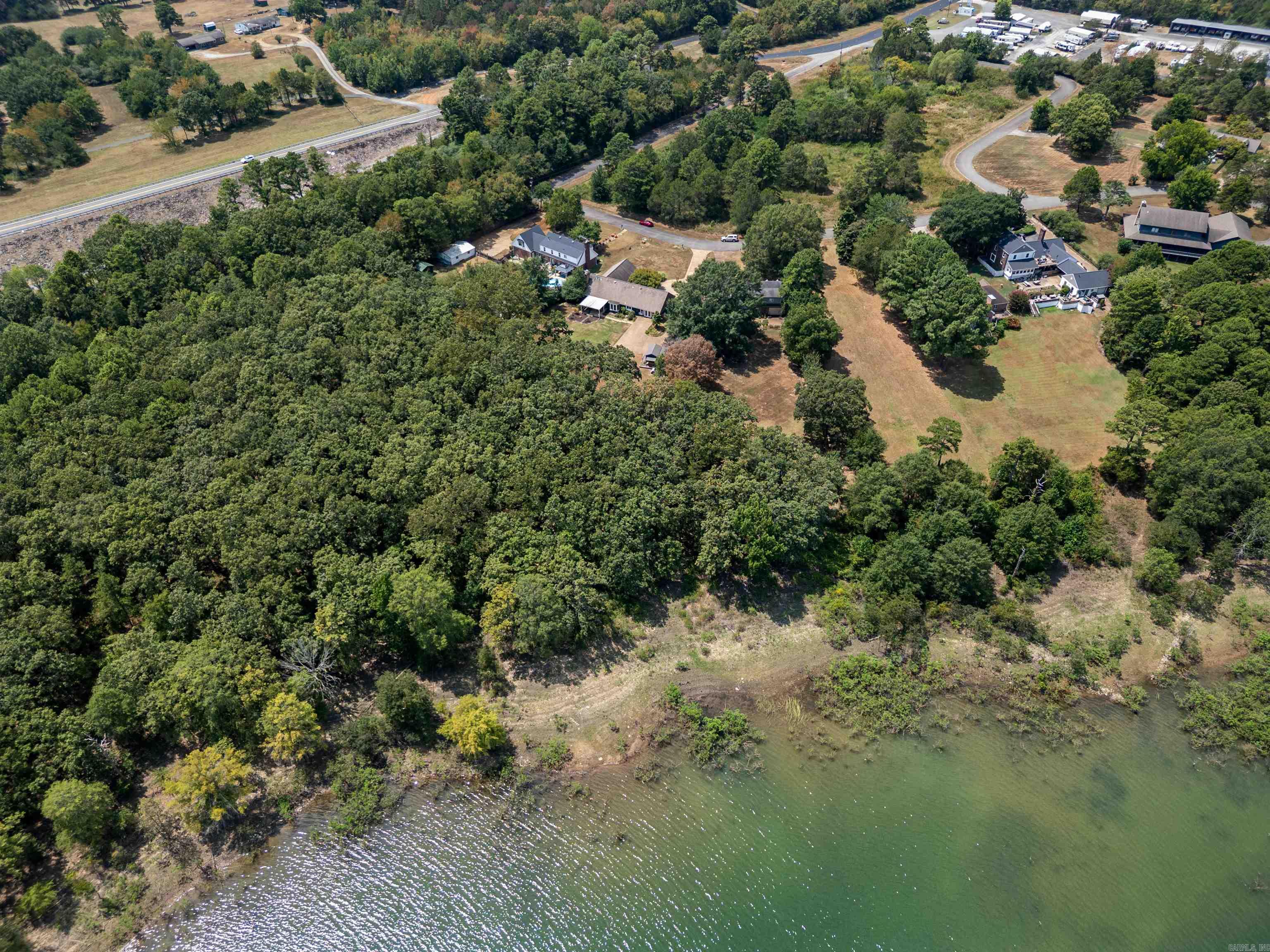 WEST POINT - Residential