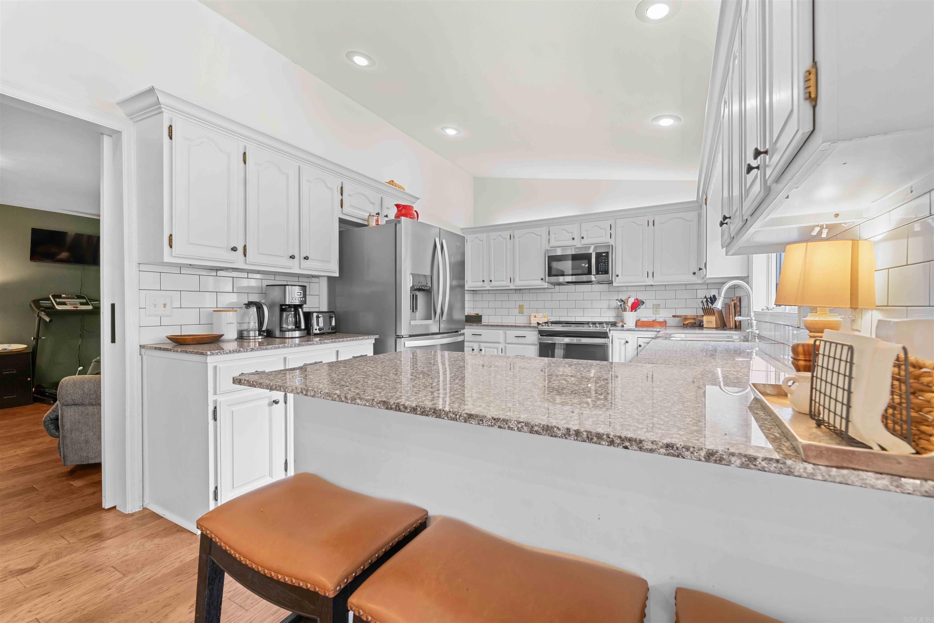 WEST POINT - Residential