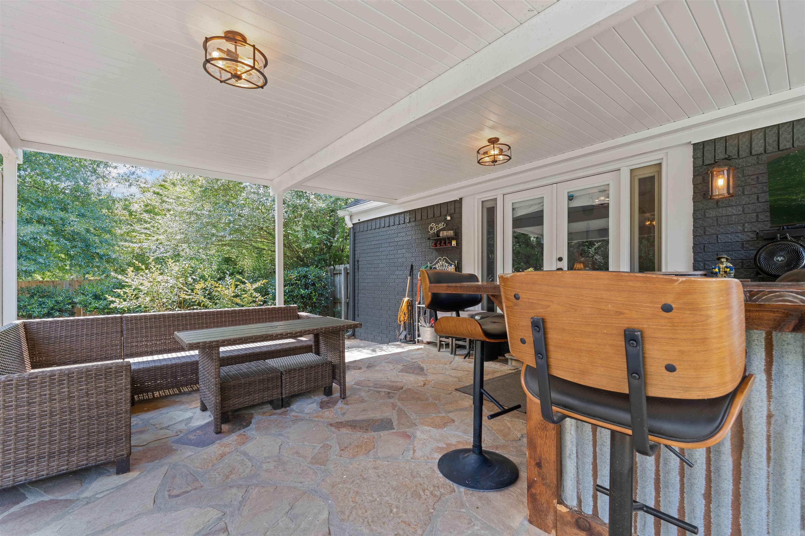 WEST POINT - Residential