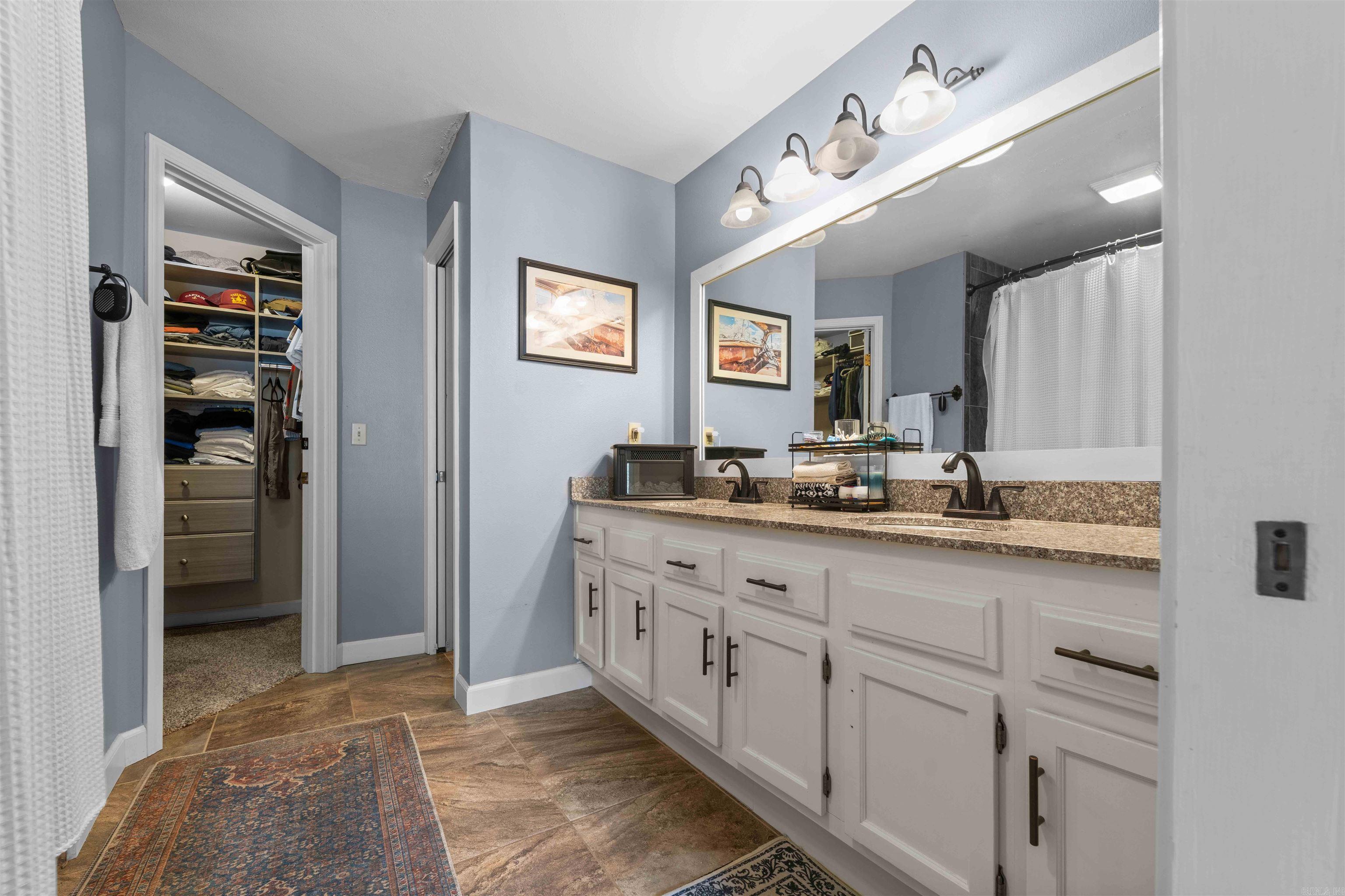 WEST POINT - Residential