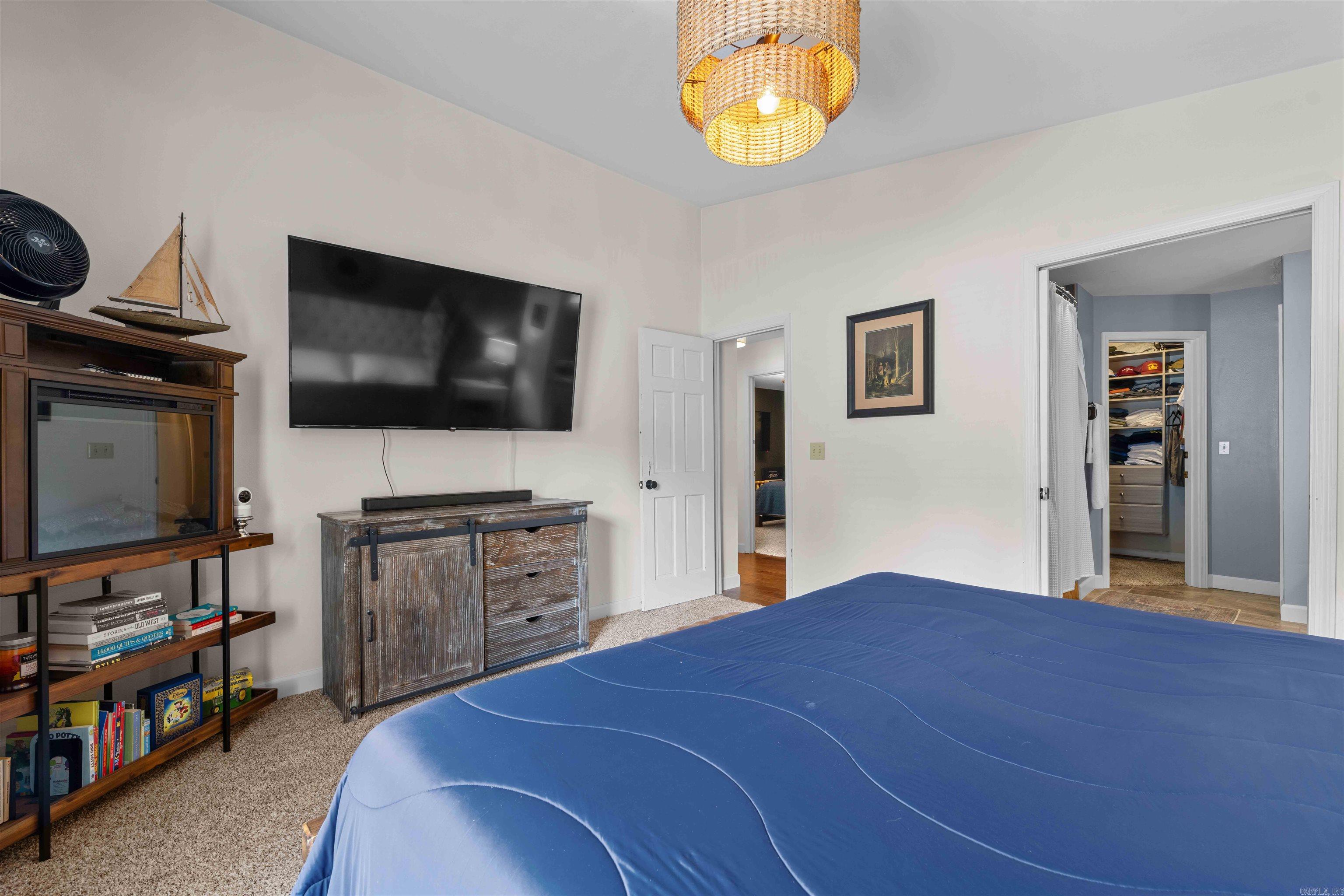 WEST POINT - Residential