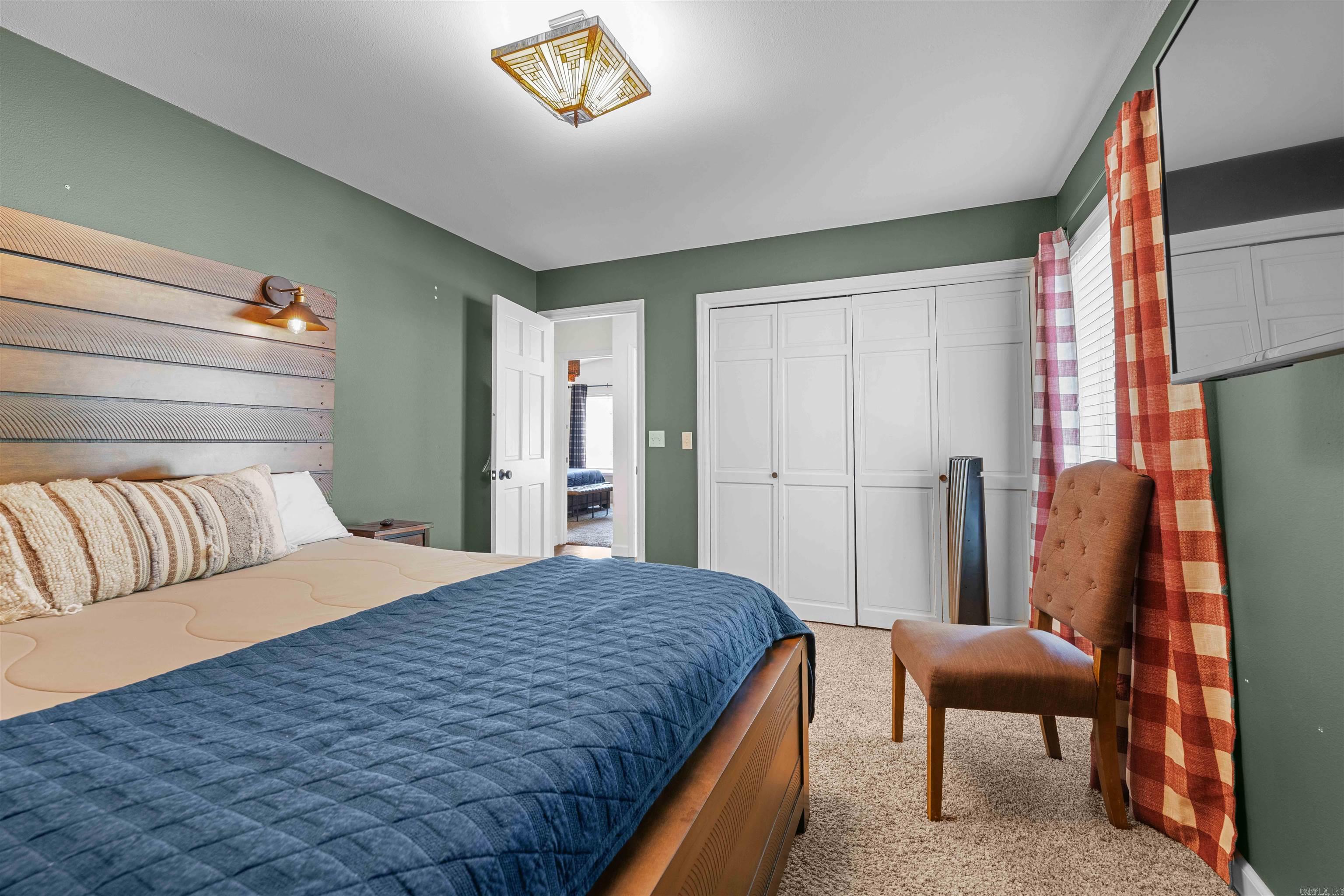 WEST POINT - Residential