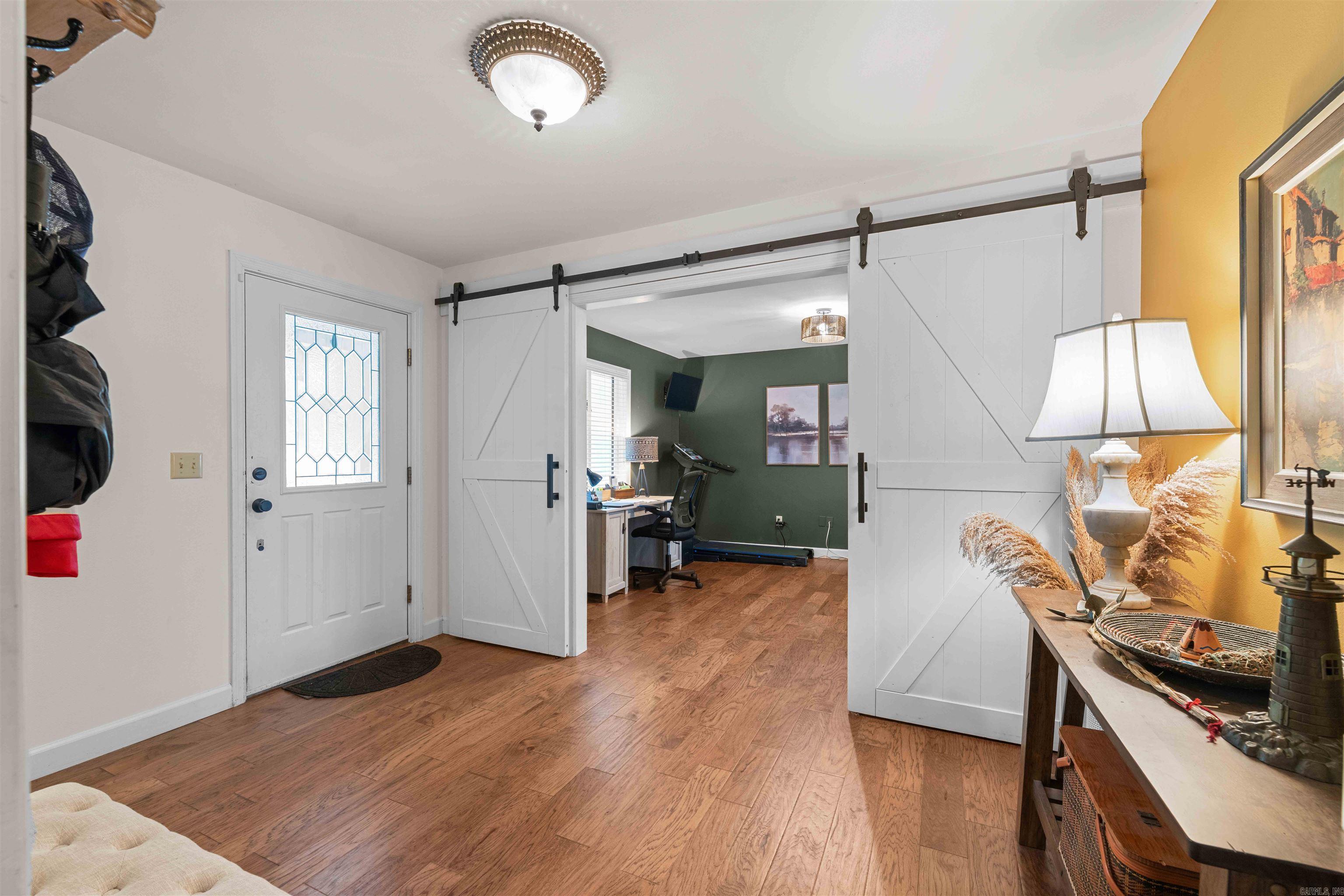 WEST POINT - Residential
