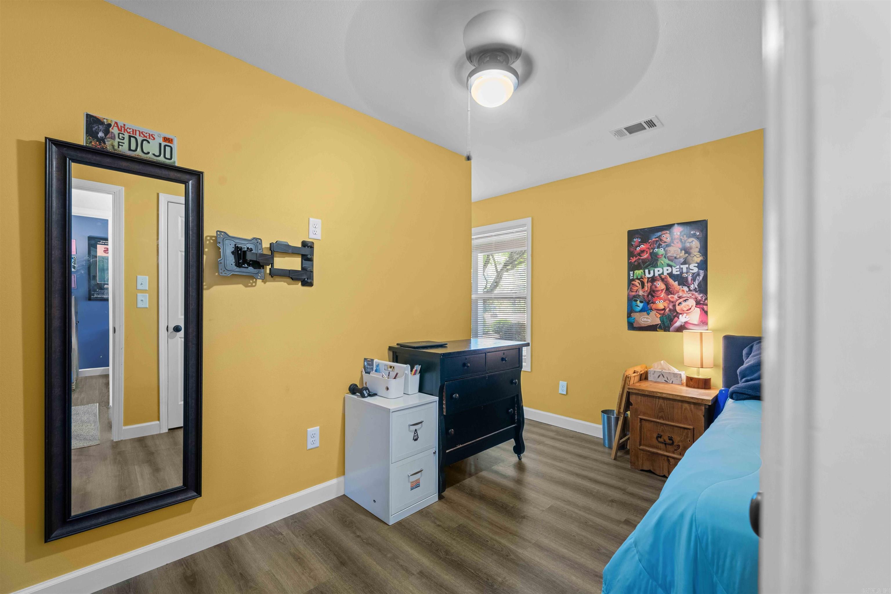 WEST POINT - Residential