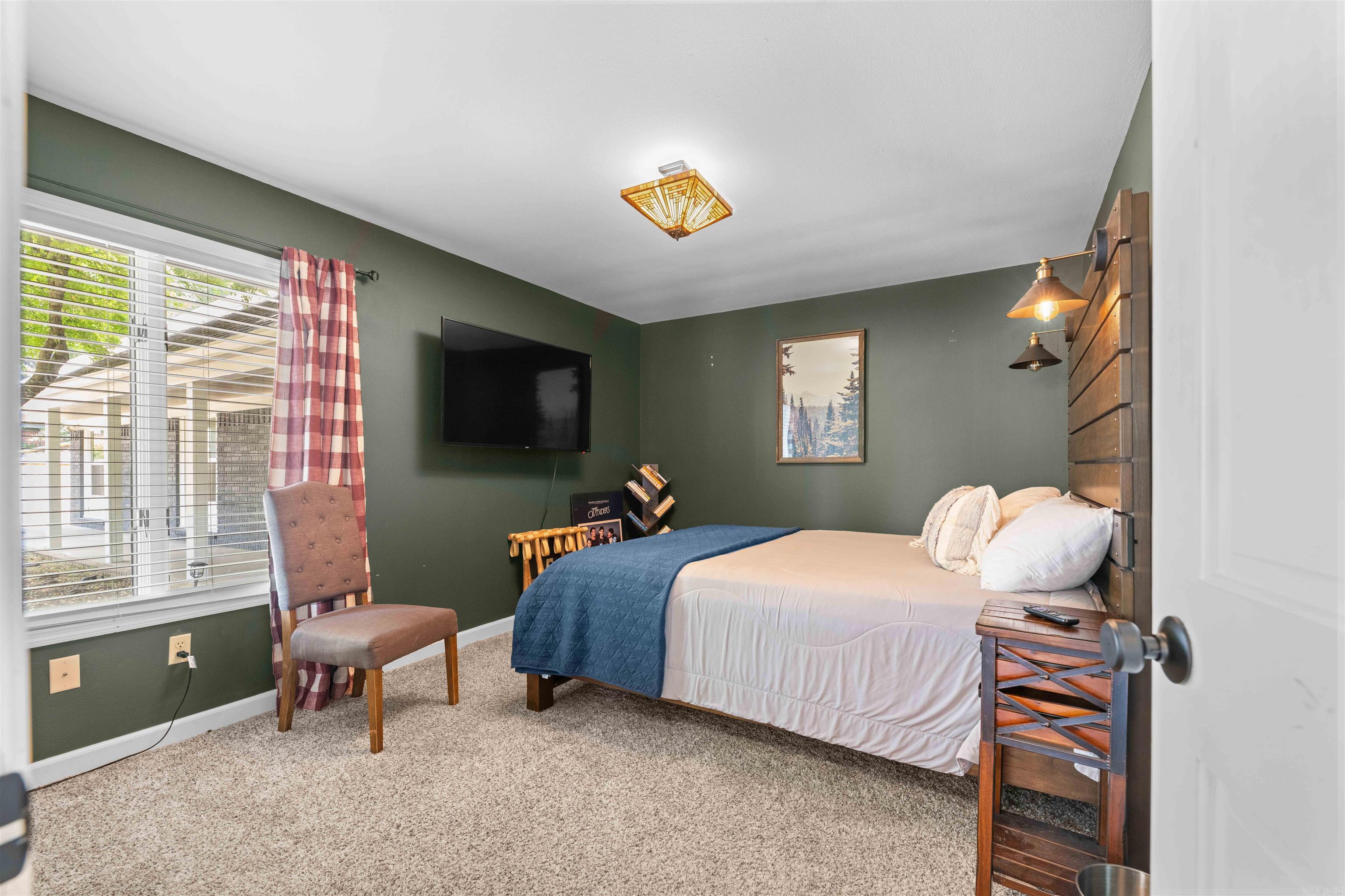 WEST POINT - Residential