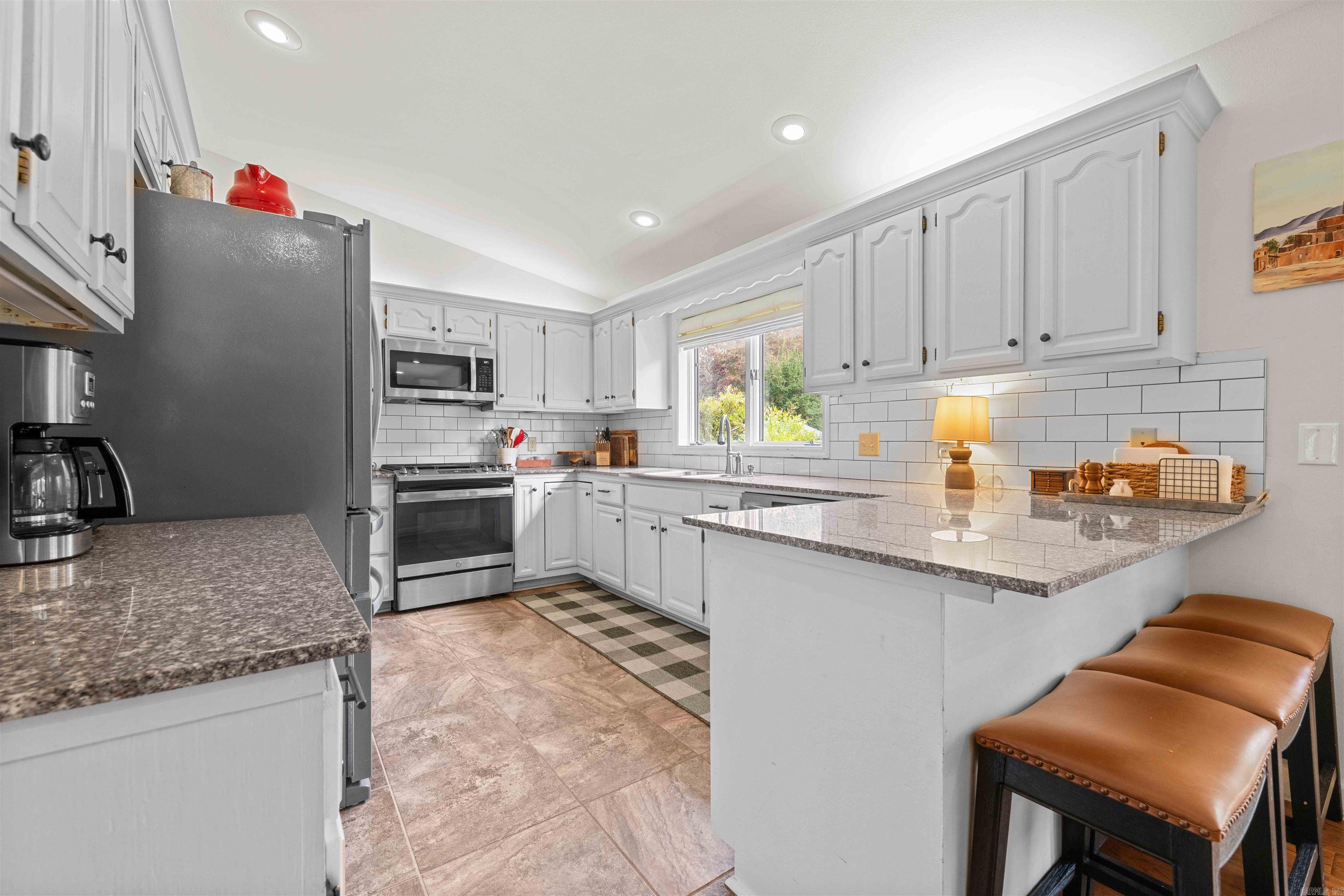 WEST POINT - Residential