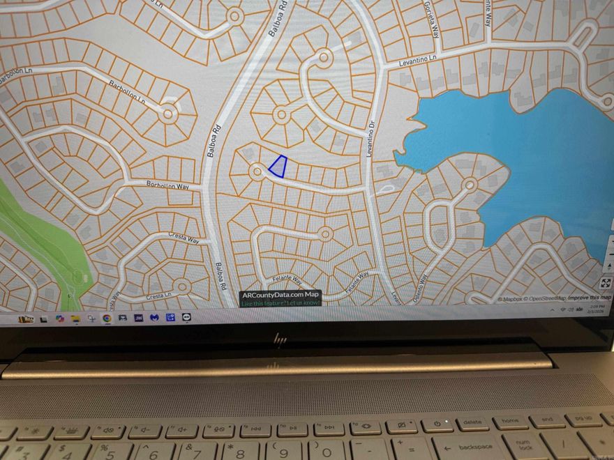 SUPER LOCATION...CLOSE TO BALBOA GOLF COURSE & CORONADO GOLF COURSE...LAKE BALBOA NEARBY...MAKE ARRANGEMENTS WITH YOUR REALTOR, AND IF YOU DON'T HAVE ONE, CALL THE LISTING AGENT...   PLEASE READ AGENTS REMARKS...