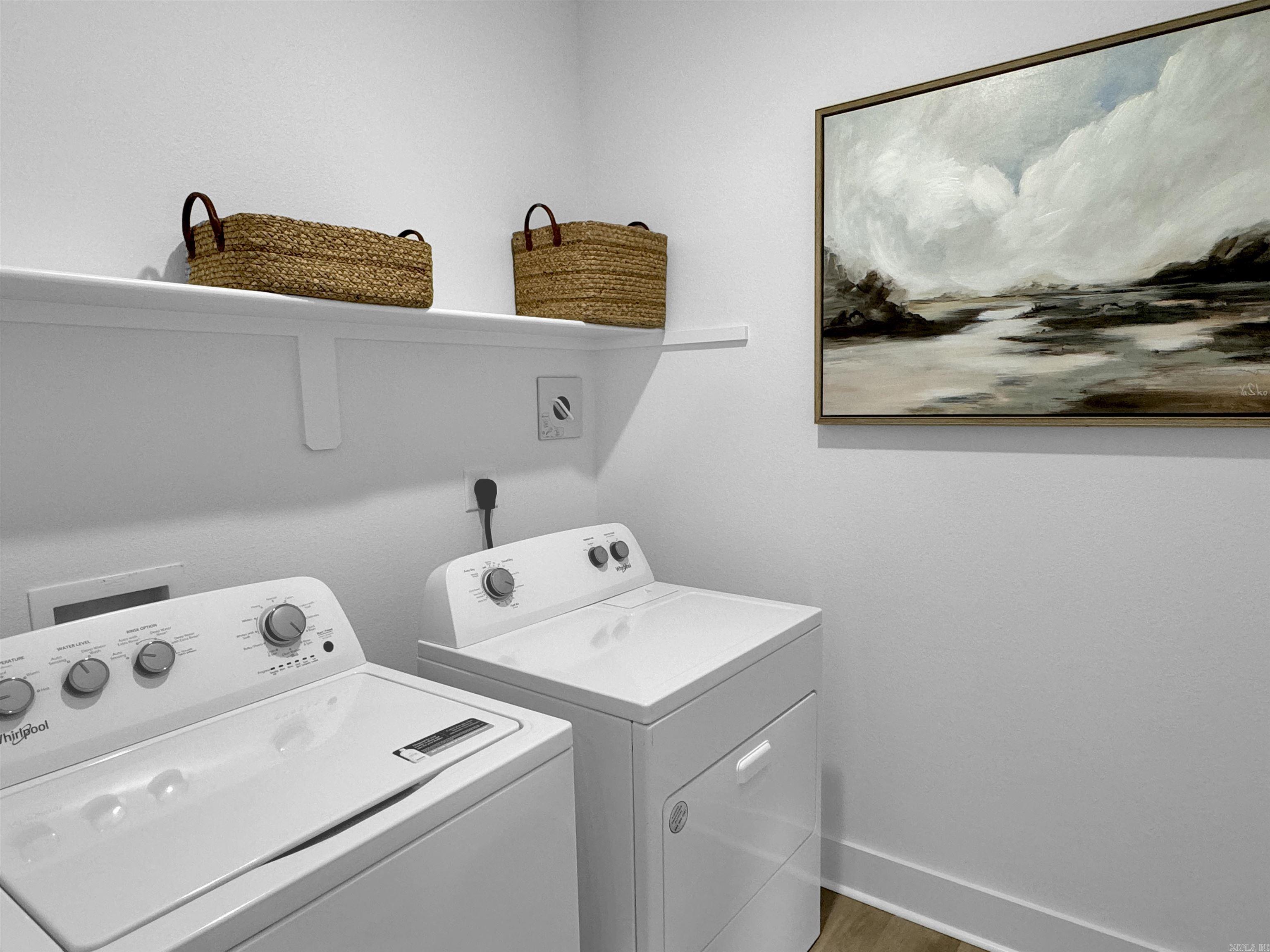 THE RESERVE AT COUNTRY CLUB PHAS - Residential