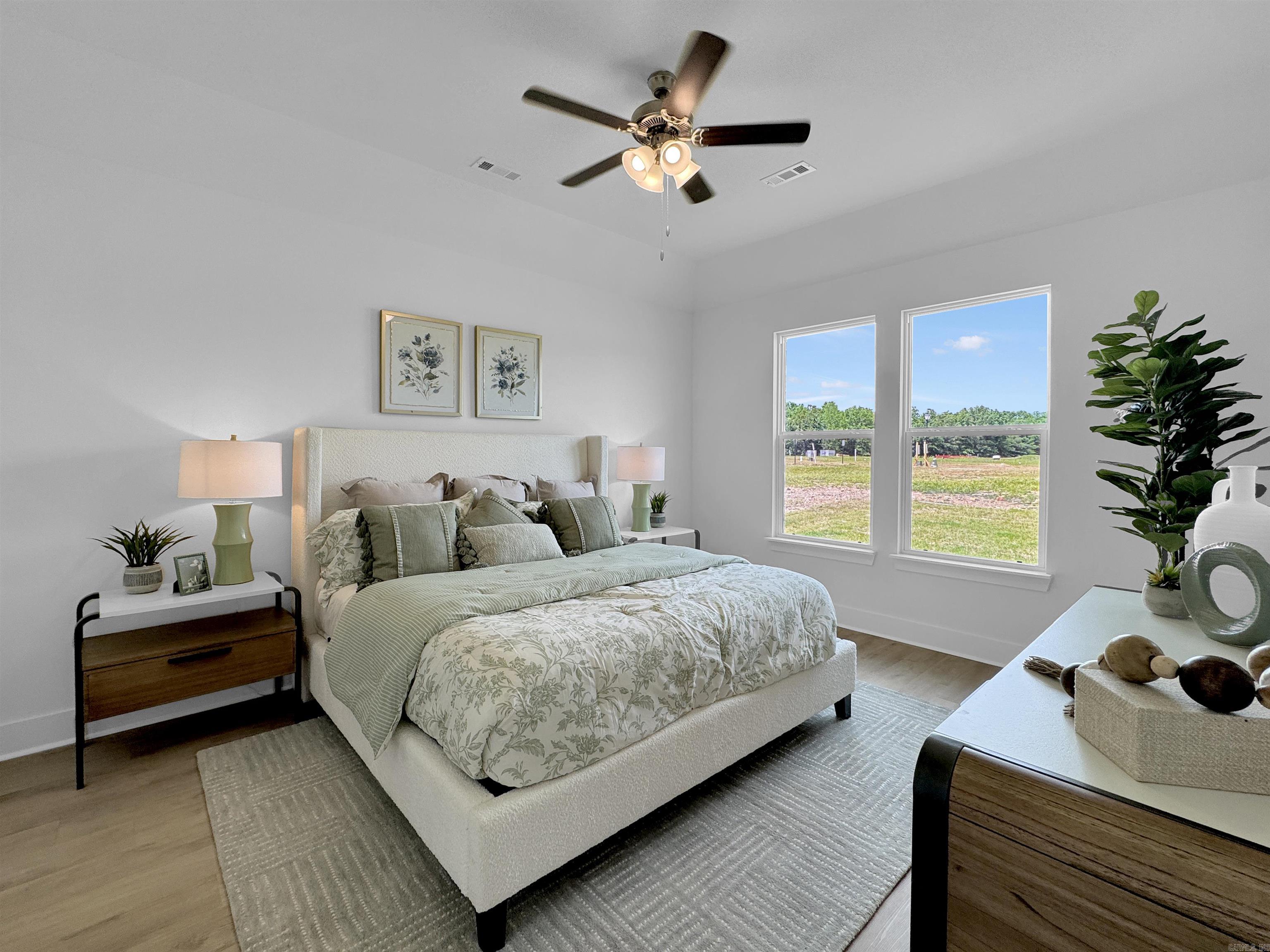 THE RESERVE AT COUNTRY CLUB PHAS - Residential