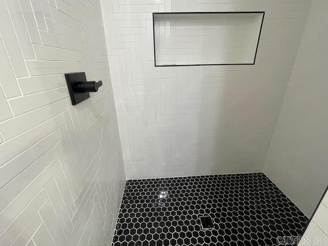 Wilderness Estates - Residential