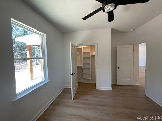 Wilderness Estates - Residential