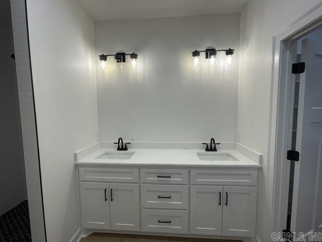 Wilderness Estates - Residential