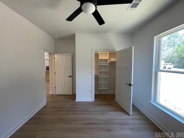 Wilderness Estates - Residential