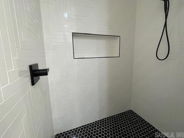 Wilderness Estates - Residential