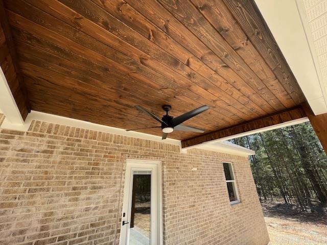 Wilderness Estates - Residential