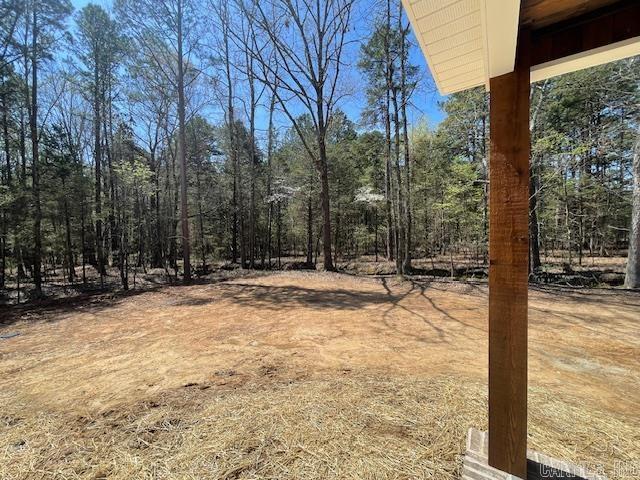 Wilderness Estates - Residential