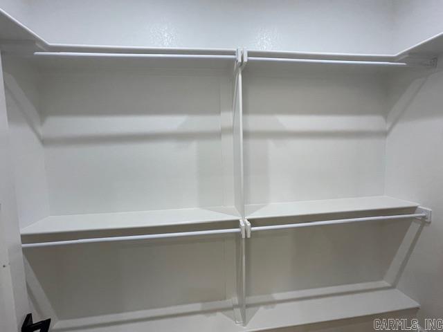 Wilderness Estates - Residential