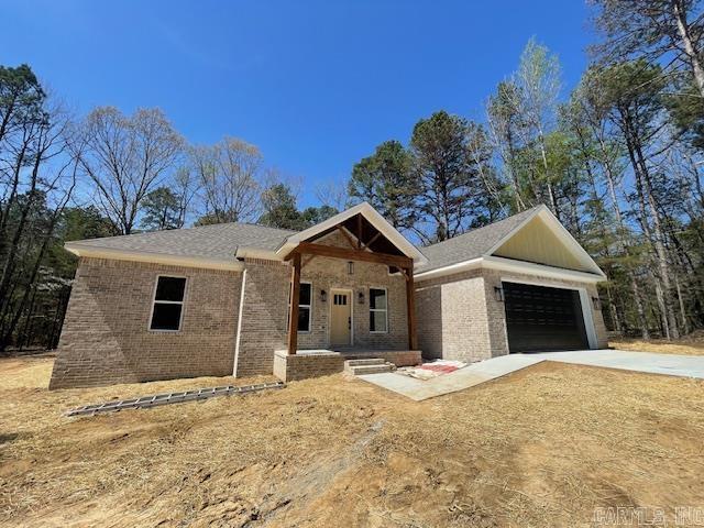 Wilderness Estates - Residential