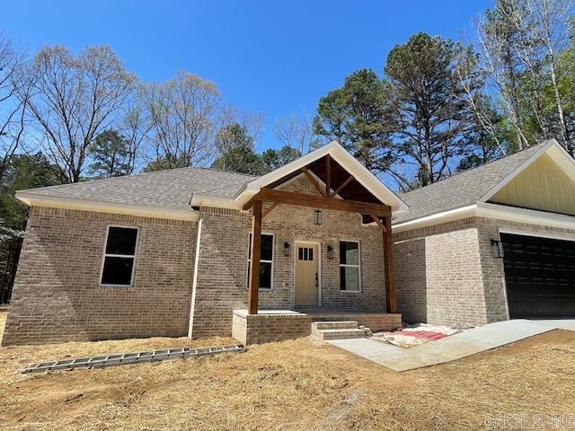 Wilderness Estates - Residential