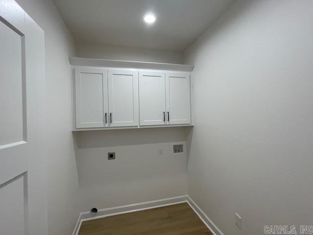 Wilderness Estates - Residential