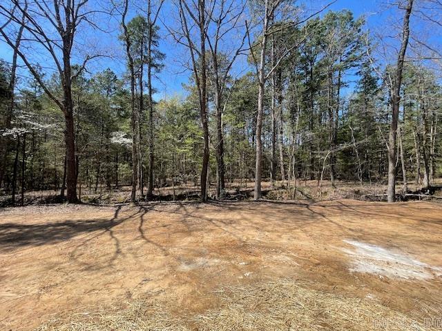 Wilderness Estates - Residential