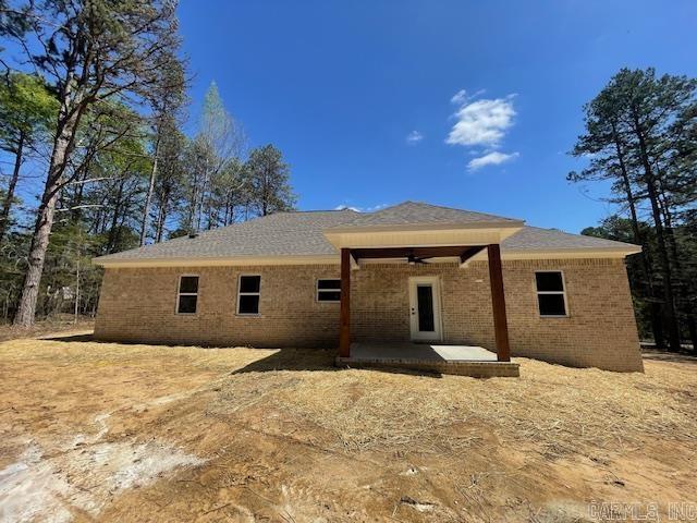 Wilderness Estates - Residential