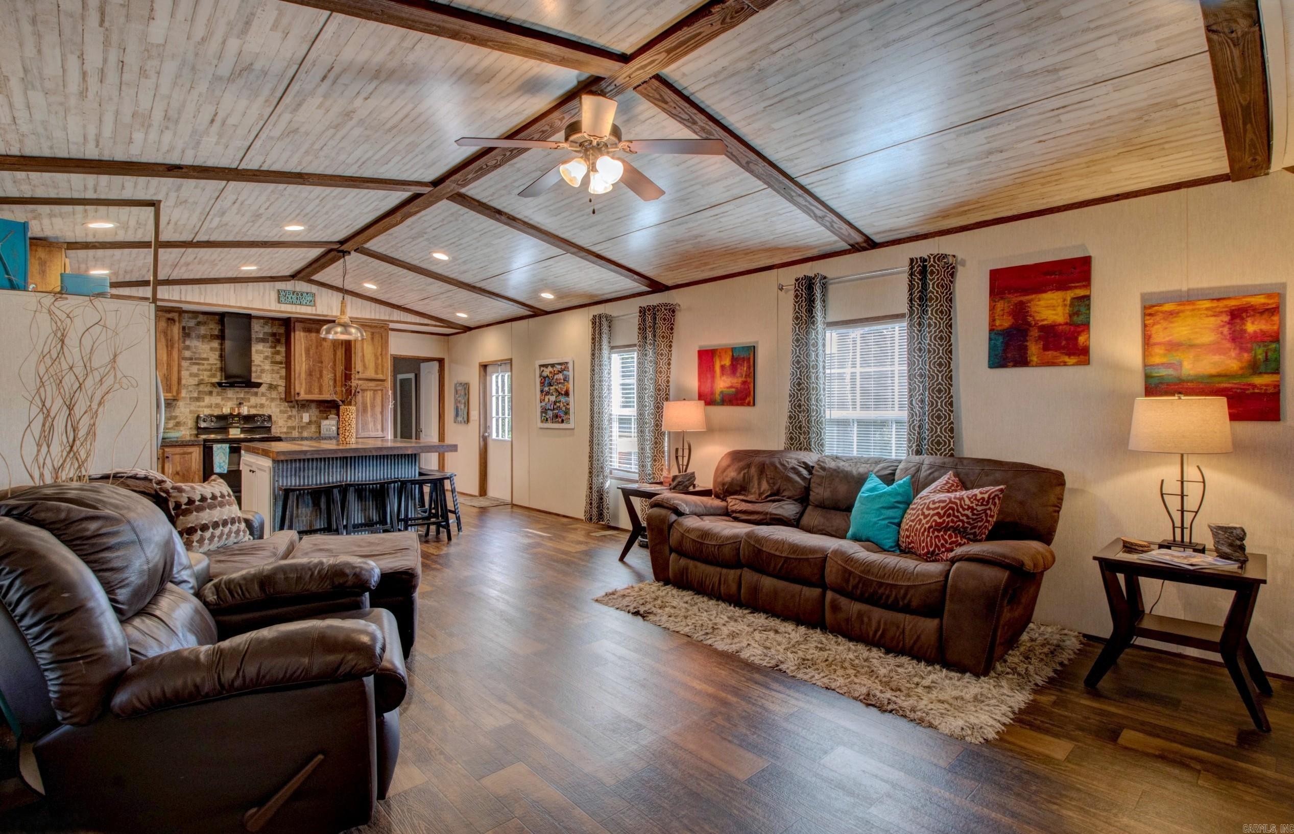 Lakewood - Residential