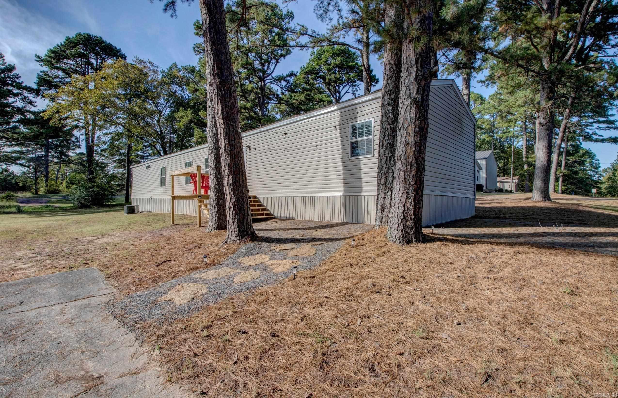 Lakewood - Residential