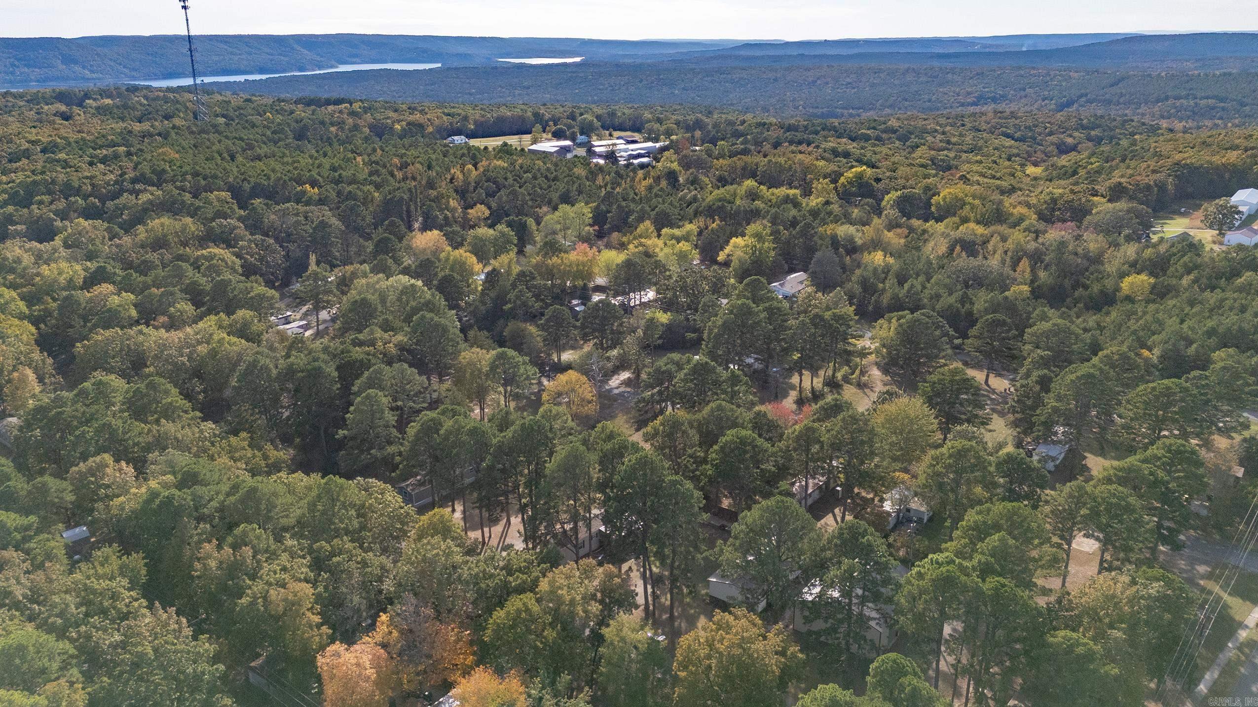 Lakewood - Residential