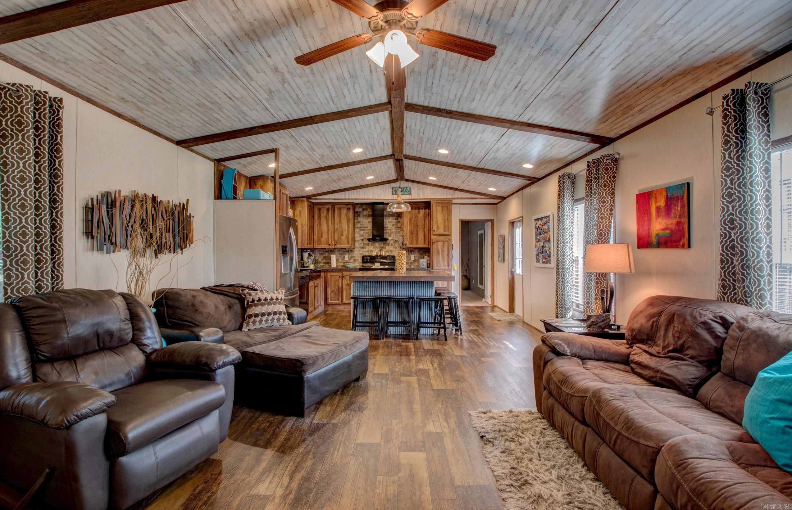 Lakewood - Residential