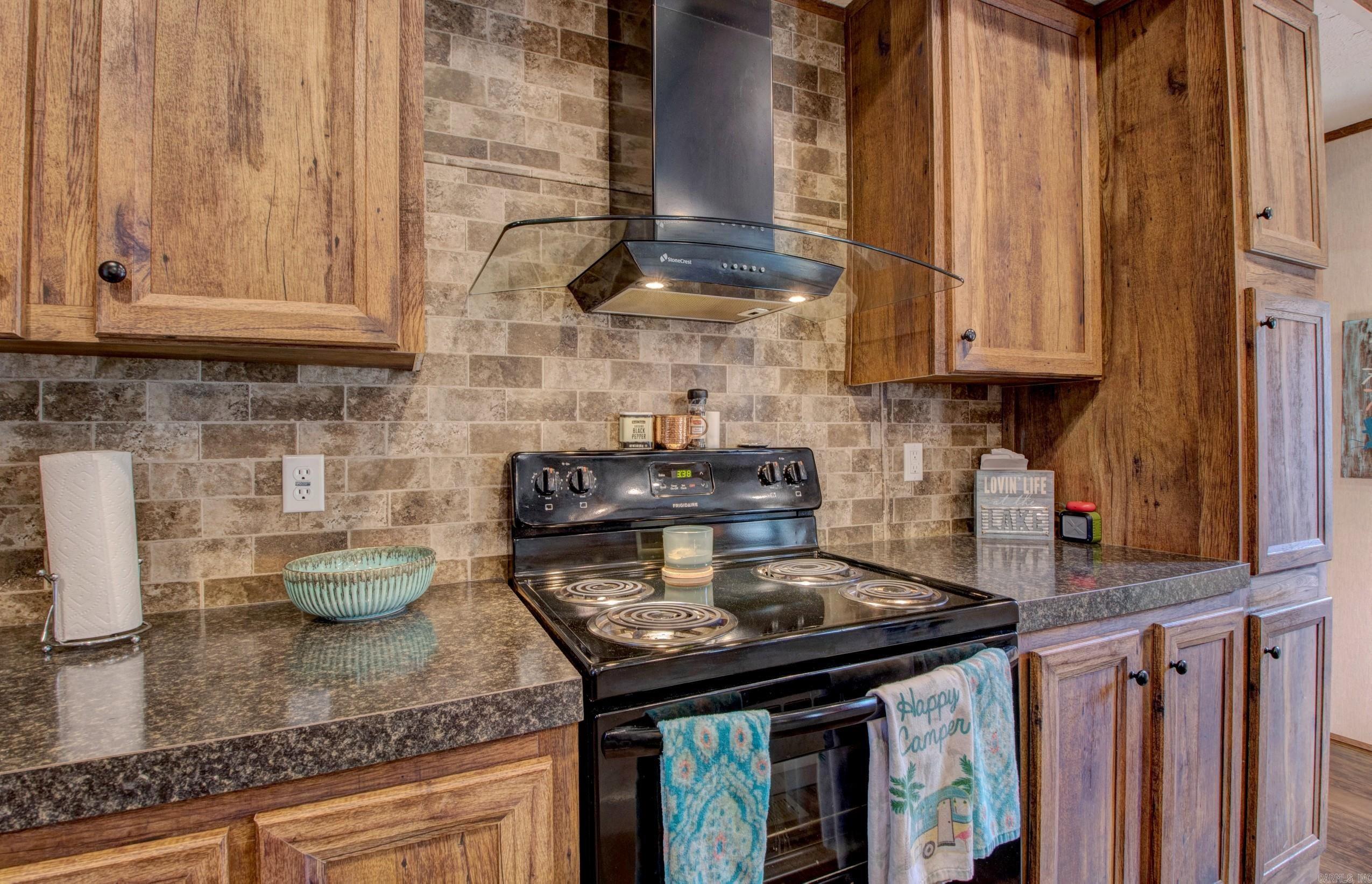 Lakewood - Residential