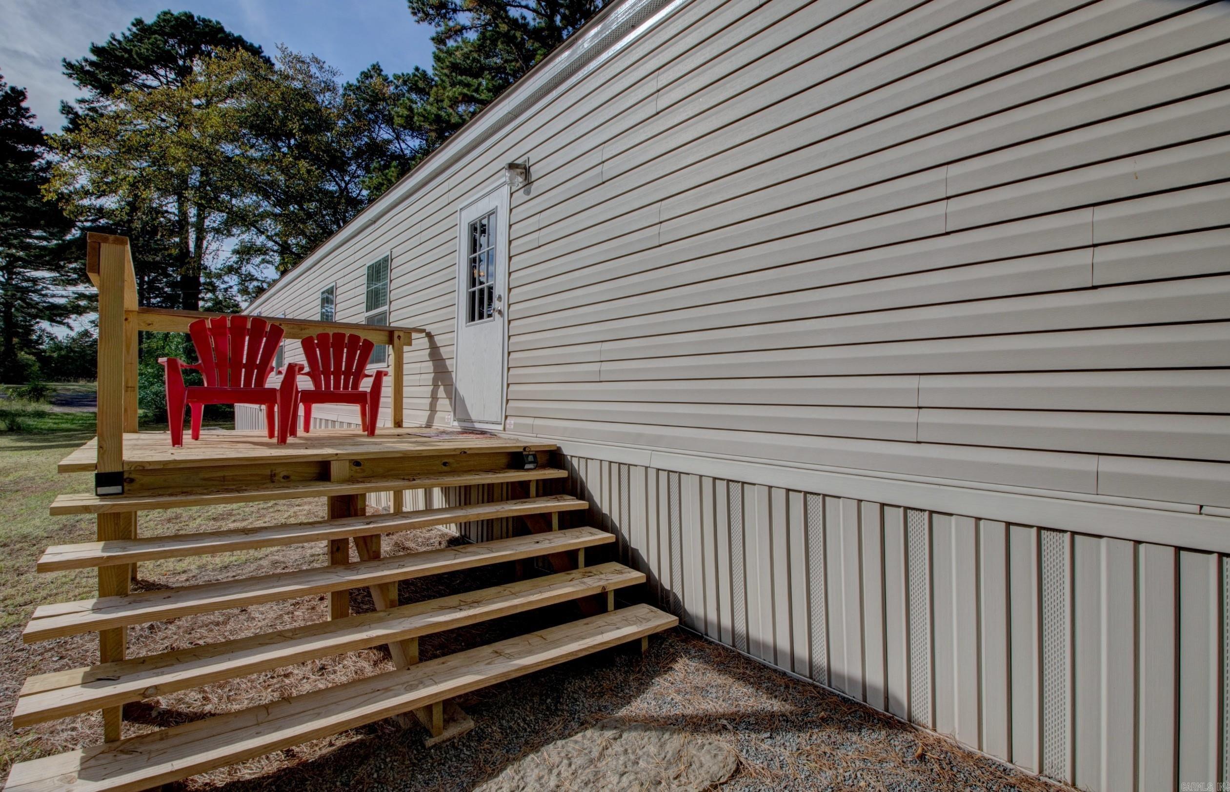 Lakewood - Residential