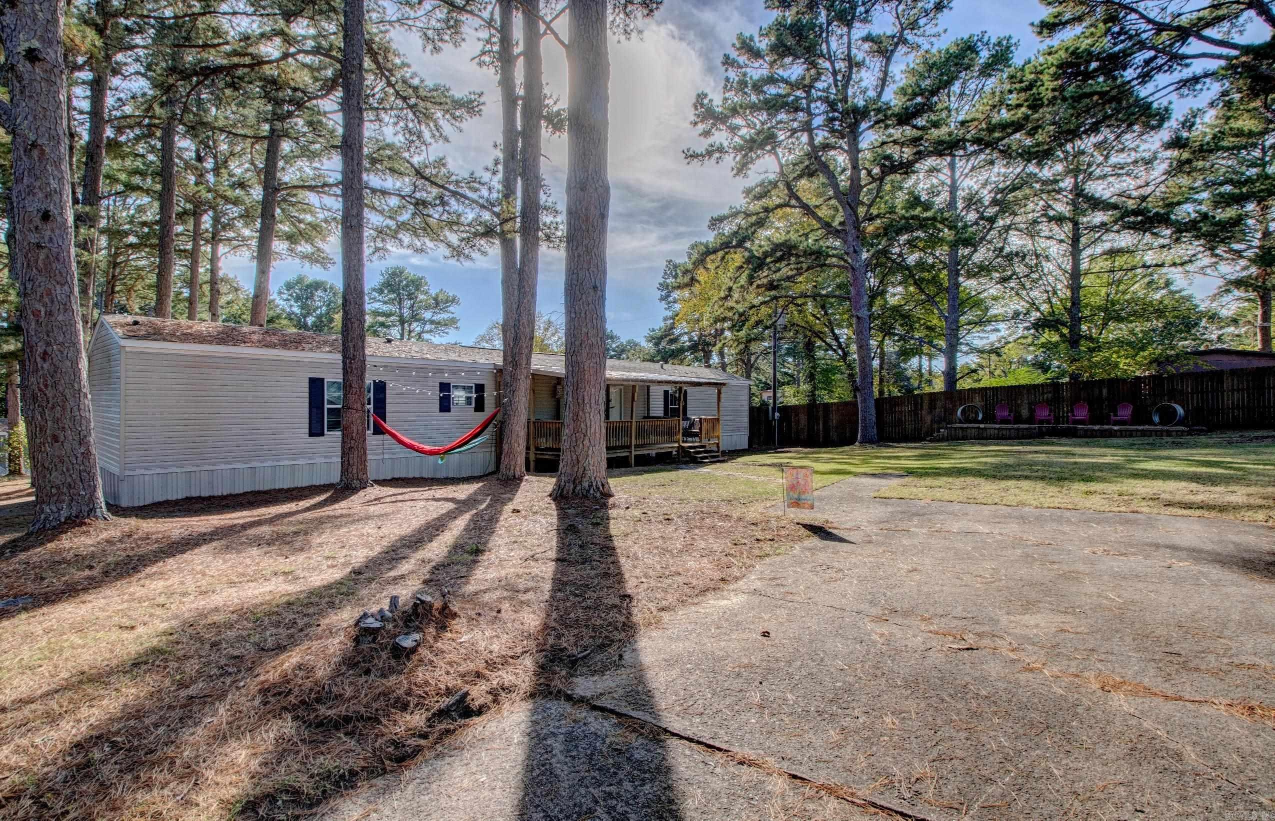 Lakewood - Residential