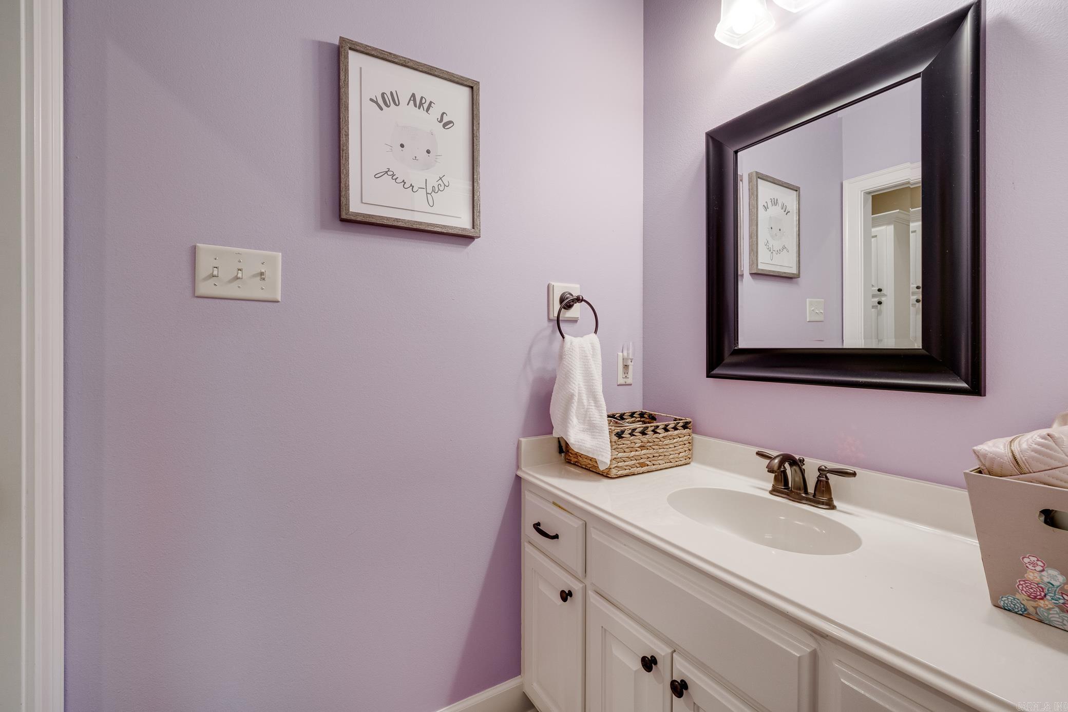 CHAPEL CREEK - Residential