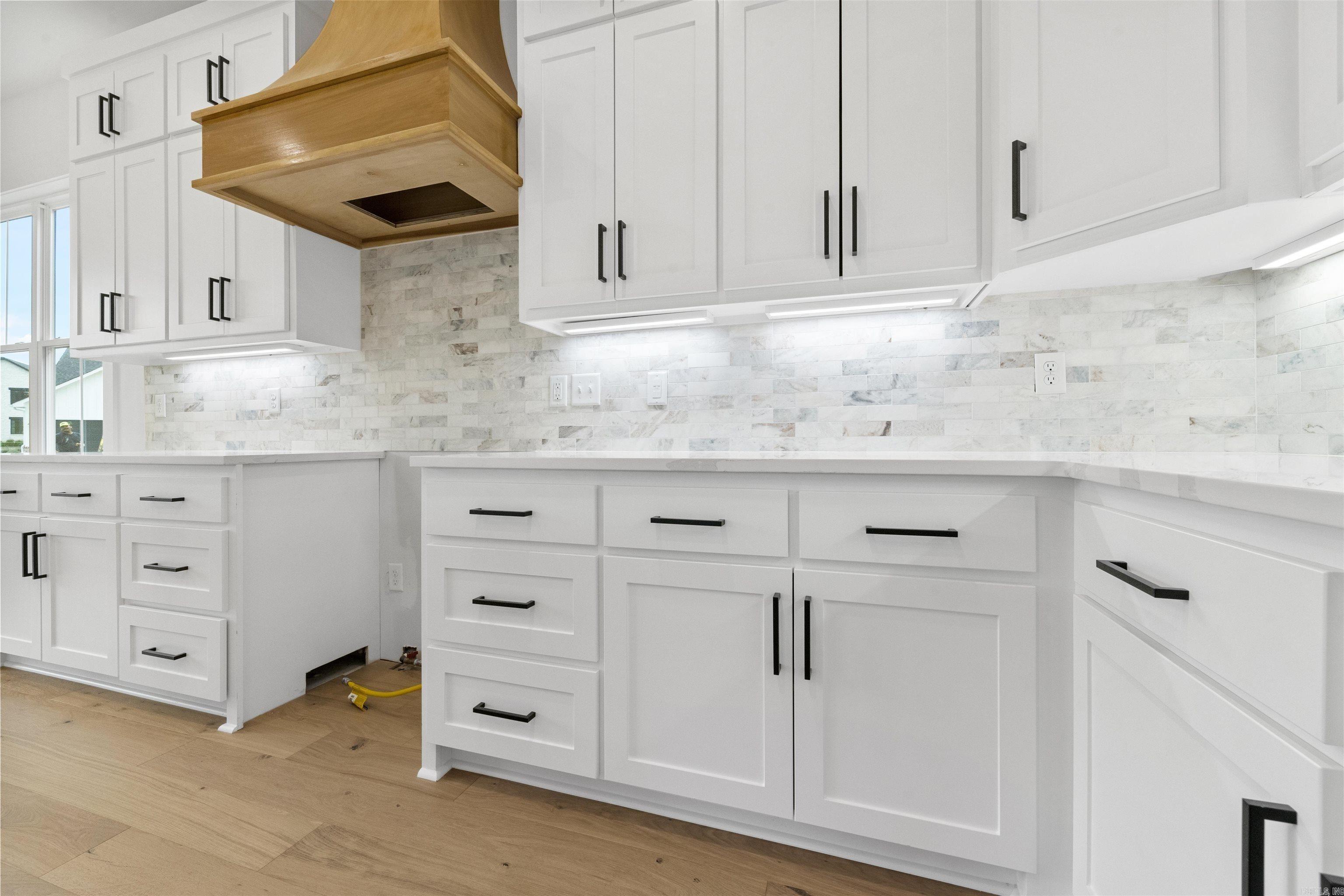 Rockwater Village Phase II - Residential