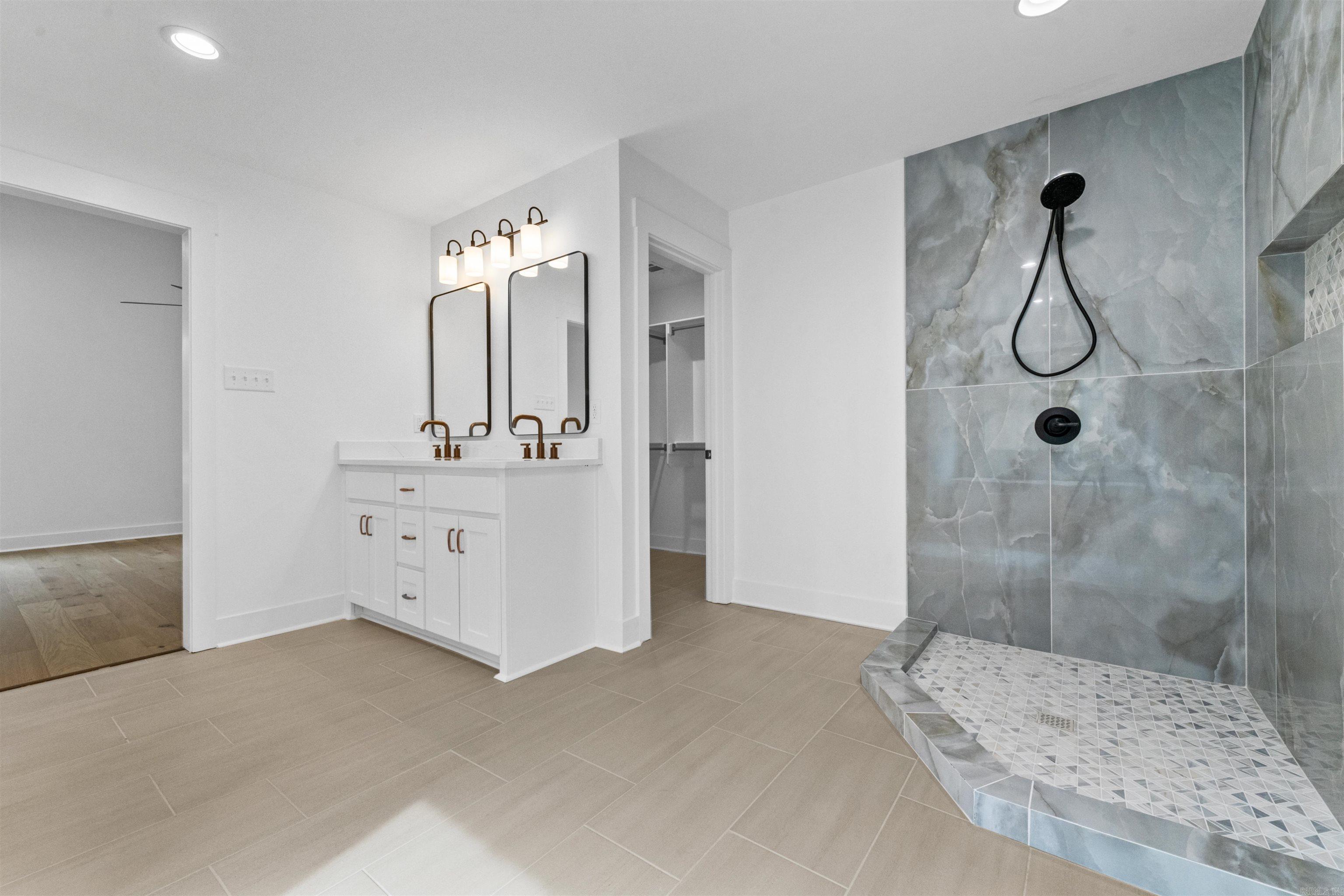 Rockwater Village Phase II - Residential