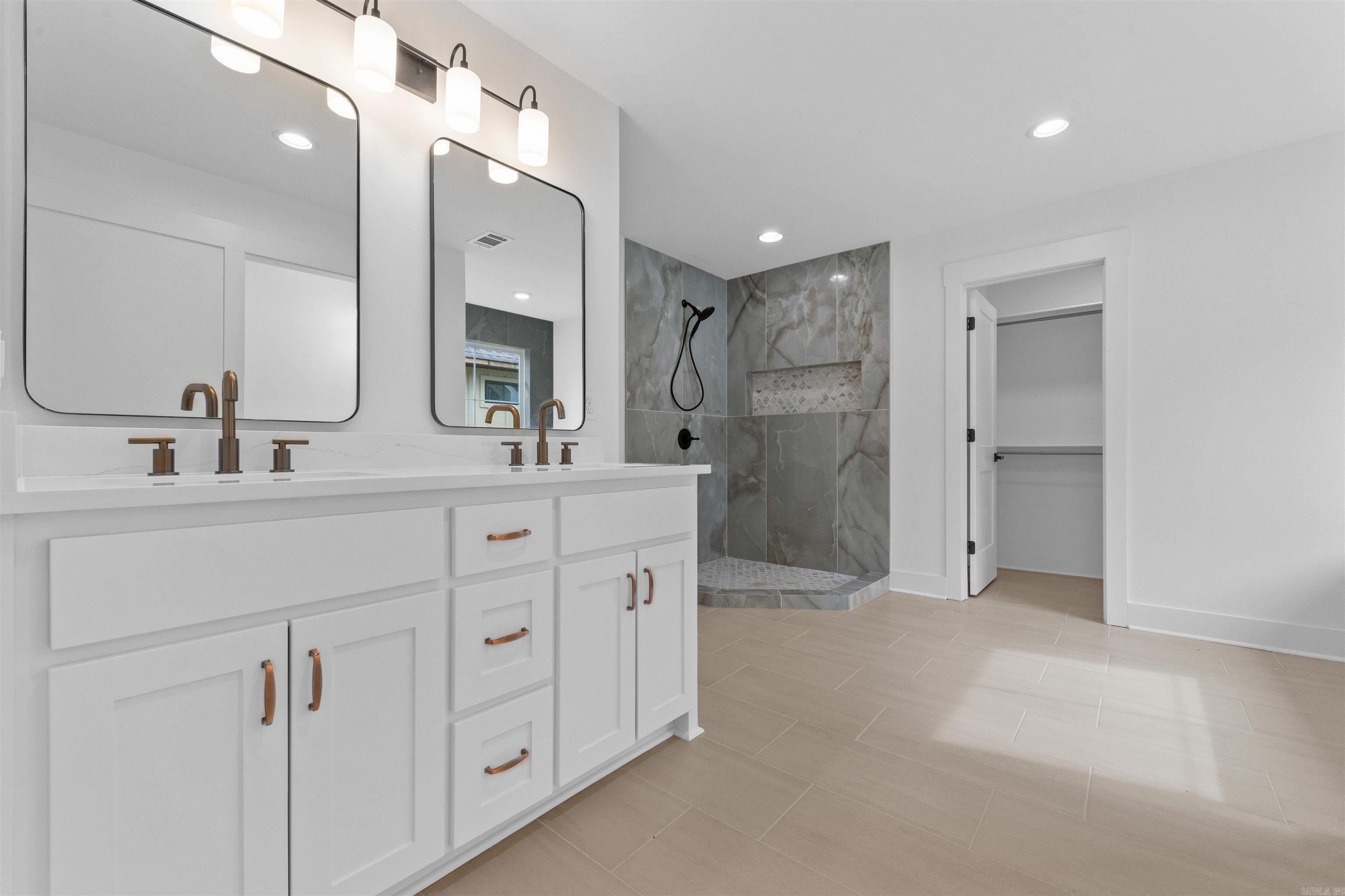 Rockwater Village Phase II - Residential