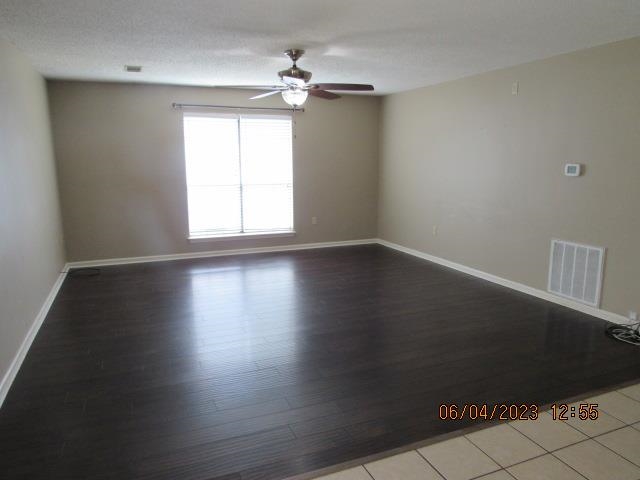 Summerchase - Residential Lease