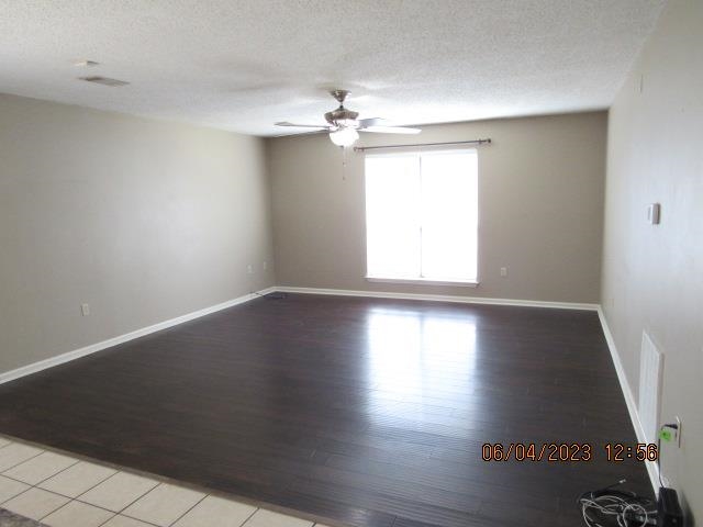 Summerchase - Residential Lease