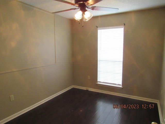 Summerchase - Residential Lease